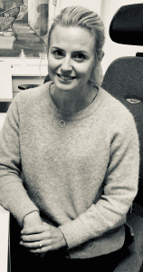 placera-redaktionellt-2021-ellinor_beckett.png