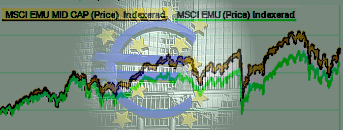 placera-redaktionellt-2021-euro240123p.png