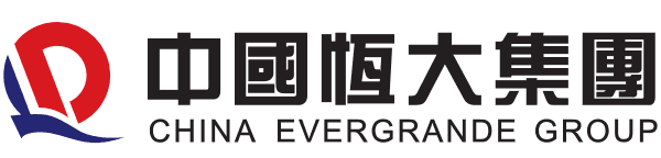 placera-redaktionellt-2021-evergrande.png