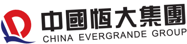 placera-redaktionellt-2021-evergrande_600.png