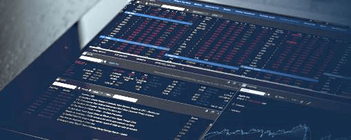 placera-redaktionellt-2021-factset_509.png