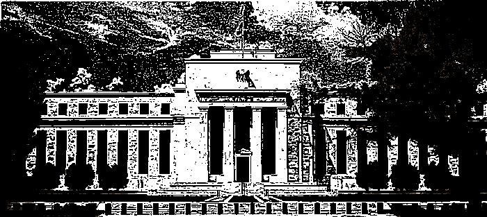 placera-redaktionellt-2021-fed_699.png