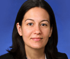 placera-redaktionellt-2021-fidelity_Catherine_Yeung.png
