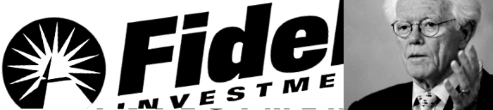 placera-redaktionellt-2021-fidelity_lynch_700.png
