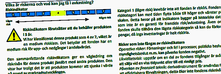 placera-redaktionellt-2021-fond260423.png