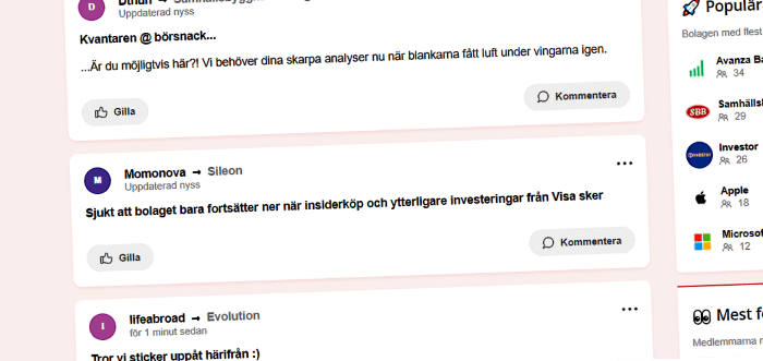 placera-redaktionellt-2021-forumbild2211222.png