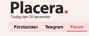 placera-redaktionellt-2021-fourumbild2.png