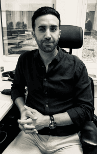 placera-redaktionellt-2021-gabriel_isskander.png