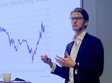 placera-redaktionellt-2021-gustaf_linnell_storebrand_475.jpg