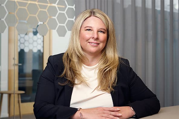 placera-redaktionellt-2021-heidiwikvdadprofit (1) (002).jpg