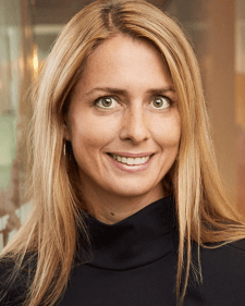 placera-redaktionellt-2021-helena_helmersson_hm.PNG