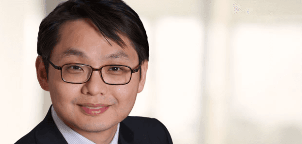 placera-redaktionellt-2021-hyunho_sohn_600.png