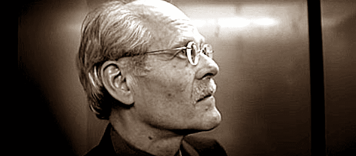 placera-redaktionellt-2021-ingves_riksbanken.png