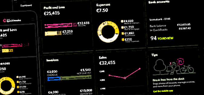 placera-redaktionellt-2021-intuit700.png