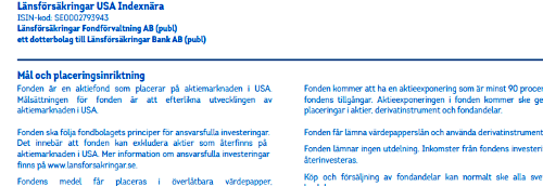 placera-redaktionellt-2021-lfusindnära.png