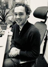 placera-redaktionellt-2021-ludvig_löngårdh.PNG