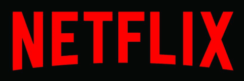 placera-redaktionellt-2021-netflixlogga.PNG