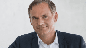 placera-redaktionellt-2021-oliver_blume_porsche.png