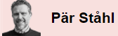 placera-redaktionellt-2021-pärståhlgammal.png