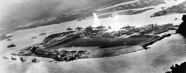 placera-redaktionellt-2021-pearl_harbor.png