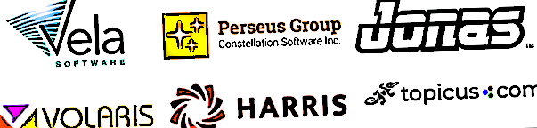 placera-redaktionellt-2021-perseus.png
