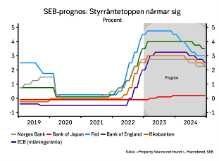 placera-redaktionellt-2021-pk1240123.png