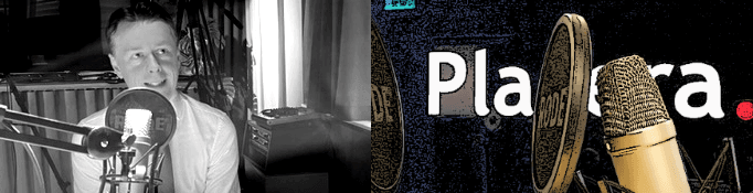 placera-redaktionellt-2021-placerpodden230223.png