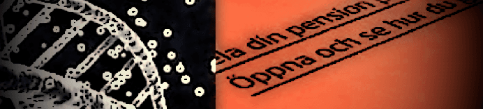 placera-redaktionellt-2021-pmm050822b.png