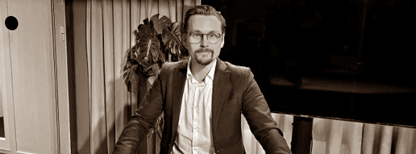 placera-redaktionellt-2021-podd180123.png