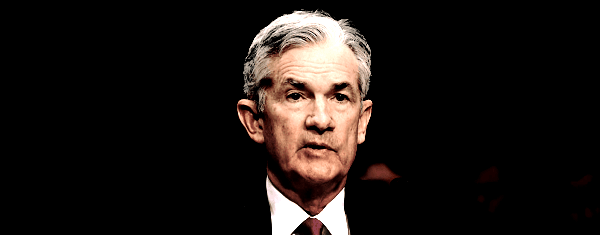 placera-redaktionellt-2021-powell_blur2.png