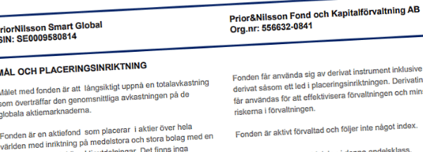 placera-redaktionellt-2021-priornillson290822.png