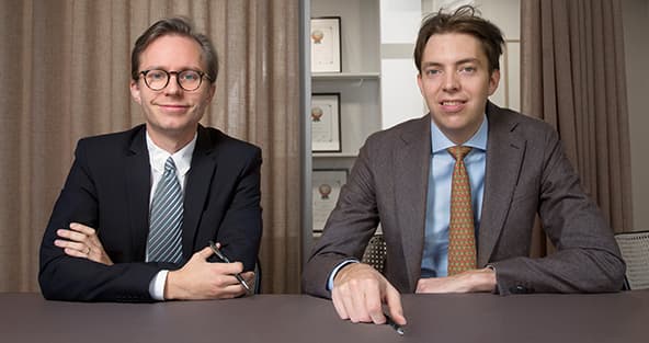 placera-redaktionellt-2021-priornilsson.artikel2.jpg
