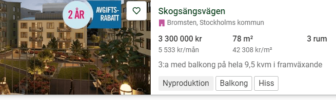 placera-redaktionellt-2021-raänterabatt.PNG