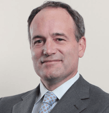 placera-redaktionellt-2021-scott_piper_itau.png