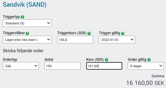 placera-redaktionellt-2021-stop loss Sandvik.PNG