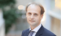 placera-redaktionellt-2021-sundman_handelsbanken.png