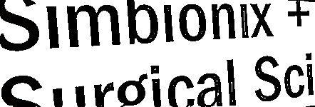 placera-redaktionellt-2021-sus22309212.png