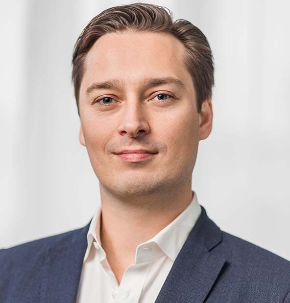placera-redaktionellt-2021-swedbankrobur.native.Kristofer (002).jpg