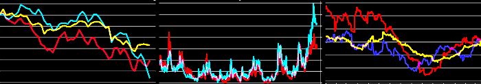 placera-redaktionellt-2021-utblick160322.png