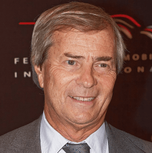 placera-redaktionellt-2021-vincent_bollore.png