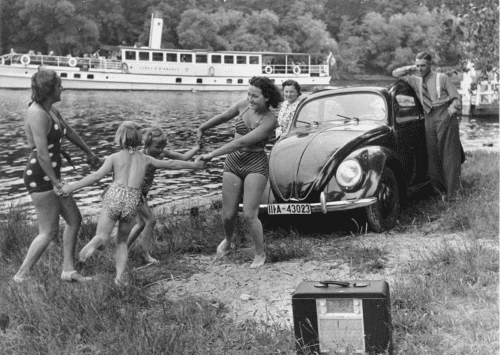 placera-redaktionellt-2021-volkswagen_folkbil_fotobundesarchiv.png