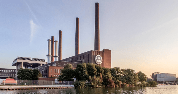 placera-redaktionellt-2021-volkswagen_wolfsburg_600.png