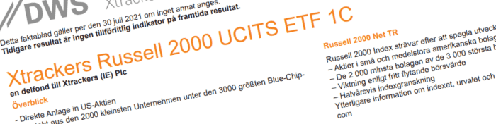 placera-redaktionellt-2021-xtrackerrussell2000.png