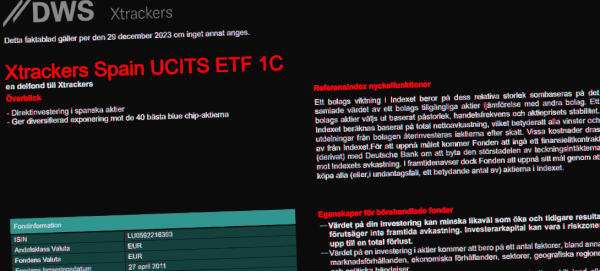 placera-redaktionellt-2023bilder-010224etf600.png