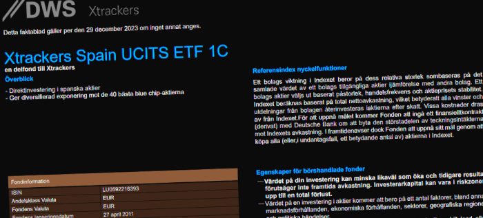 placera-redaktionellt-2023bilder-010224etf700.png