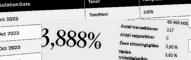 placera-redaktionellt-2023bilder-051023swestr.png
