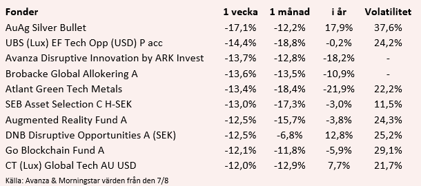 placera-redaktionellt-2023bilder-0908Fonderlista.PNG