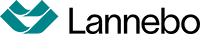 placera-redaktionellt-2023bilder-20231031-Lannebo_Logotyp_Green.png