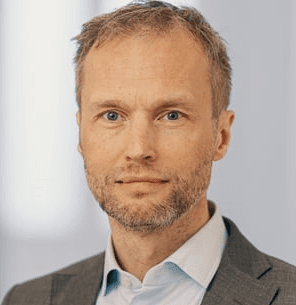 placera-redaktionellt-2023bilder-20231208fondförvaltare.PNG