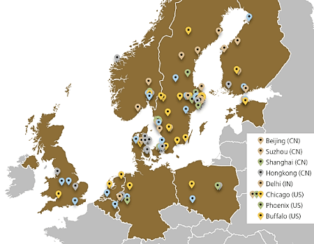 placera-redaktionellt-2023bilder-20240115Lagercrantz.PNG